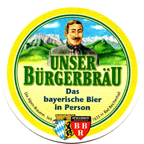 bad reichenhall bgl-by brger alpen 1-3a (rund215-das bayerische) 